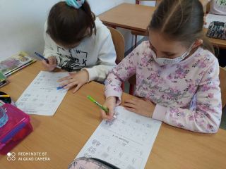 tydzie%%C5%%84 mat zdj%%C4%%99cie 6